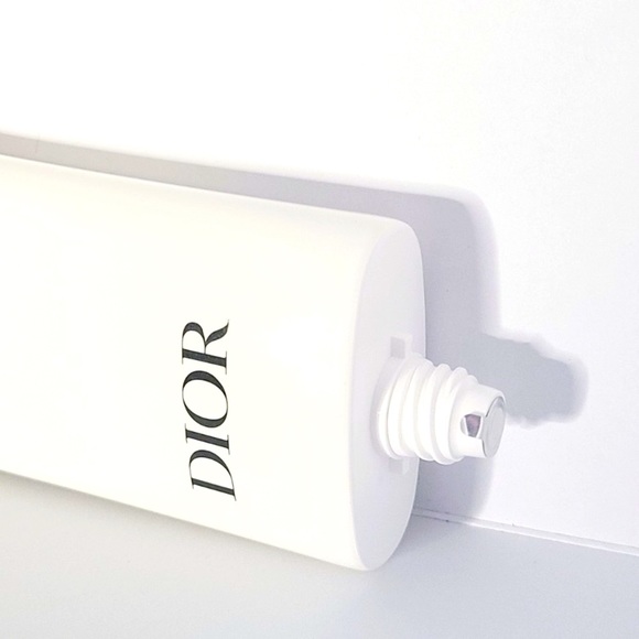 DIOR LA MOUSSE ON/OFF Foaming Cleanser NWOB - Picture 5 of 7